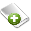 rogaine regular strength